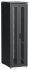 Фотография товара 'ITK LN05-42U68-2PP LINEA N 42U 600х800мм'