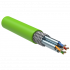 Фотография товара 'ITK LC1-C704-622 Витая пара S/FTP кат.7 4х2х23AWG LSZH'