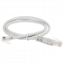 Фотография товара 'ITK PC01-4512-1M5 Коммутац. шнур (патч-корд), RJ45-RJ12'