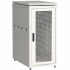 Фотография товара 'ITK LN35-28U61-P Шкаф сетевой 19" LINEA N 28U 600х1000 мм'