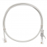 Фотография товара 'ITK PC01-4512-1M Коммутац. шнур (патч-корд), RJ45-RJ12'