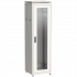 Фотография товара 'ITK LN35-33U68-G Шкаф сетевой 19" LINEA N 33U 600х800 мм'