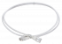 Фотография товара 'ITK PC08-C5EUL-1M5-SL-WT Коммутационный шнур кат.5E UTP LSZH'