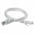 Фотография товара 'ITK PC01-C6AUL-15M Коммутационный шнур кат. 6А UTP LSZH'