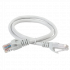 Фотография товара 'ITK PC01-C5EU-5M Коммутационный шнур (патч-корд), кат.5Е UTP'