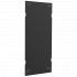 Фотография товара 'ITK ZP-SP05-45U-C-1000 by ZPAS Панель раздел. боковая 45U тип C 1000'