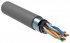 Фотография товара 'ITK LC1-C604-321-T-R Витая пара F/UTP 6 4х2х23AWG LSZH'
