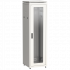 Фотография товара 'ITK LN35-42U68-GM Шкаф сетевой 19" LINEA N 42U 600х800 мм'