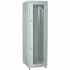 Фотография товара 'ITK LE35-42U68-PM Шкаф LINEA E 42U 600х800мм'