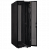 Фотография товара 'ITK LS05-33U81-2PP-1 Шкаф серверный 19", 33U, 800х1000 мм'