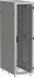 Фотография товара 'ITK LS35-48U62-2PP LINEA S Шкаф серв. 19" 48U 600х1200мм'