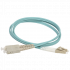 Фотография товара 'ITK FPC5003-LCU-SCU-C2L-5M Оптический (патч-корд), MM, 50/125 (OM3)'