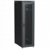Фотография товара 'ITK LN05-38U61-P Шкаф сетевой 19" LINEA N 38U 600х1000 мм'