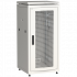 Фотография товара 'ITK LN35-24U68-P Шкаф сетевой 19" LINEA N 24U 600х800 мм'