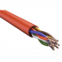 Фотография товара 'ITK FR1-02-U-7504 Кабель КПСнг(А)-FRLSLTх 2х2х1,0'
