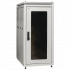 Фотография товара 'ITK LN35-47U61-GP Шкаф сетевой 19" LINEA N 47U 600х1000 мм'