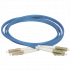 Фотография товара 'ITK FPC5004-LCU-LCU-C2L-30M Оптический (патч-корд), MM, 50/125 (OM4)'