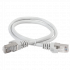 Фотография товара 'ITK PC01-C6FL-05M Коммутационный шнур (патч-корд), кат.6 FTP, LSZH'