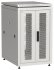 Фотография товара 'ITK LN35-18U68-2PP LINEA N 18U 600х800мм'