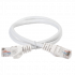 Фотография товара 'ITK PC08-C6UL-7M Коммутационный шнур кат. 6 UTP LSZH'