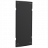 Фотография товара 'ITK ZP-SP05-42U-D-1000 by ZPAS Панель раздел. боковая 42U тип D 1000'