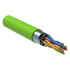 Фотография товара 'ITK LC1-C5E04-322 Витая пара F/UTP кат.5E 4x2х24AWG LSZH'