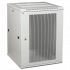 Фотография товара 'ITK LWR3-12U66-PF ITK Шкаф LINEA W 12U 600x600 мм'