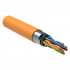 Фотография товара 'ITK LC1-C5E04-327 Витая пара F/UTP кат.5E 4x2х24AWG LSZH'