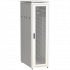 Фотография товара 'ITK LN35-42U61-P Шкаф сетевой 19" LINEA N 42U 600х1000 мм'