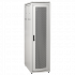 Фотография товара 'ITK LN35-24U61-PP-L Шкаф сетевой 19" LINEA N 24U 600х1000 мм'