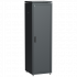 Фотография товара 'ITK LN05-42U68-M Шкаф сетевой 19" LINEA N 42U 600х800 мм'