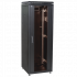 Фотография товара 'ITK LN05-33U61-GP Шкаф сетевой 19" LINEA N 33U 600х1000 мм'
